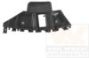 VAN WEZEL 5772568 Mounting Bracket, bumper